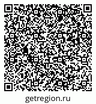 79063000622