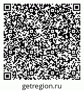 79063000623