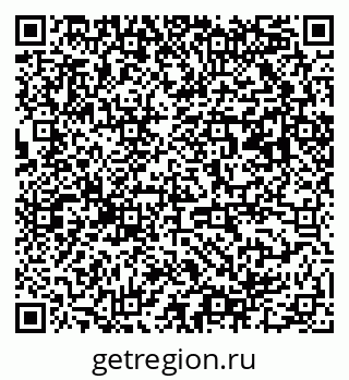 79063000624
