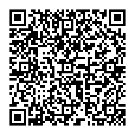 79063000626
