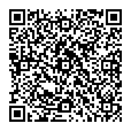 79063000634