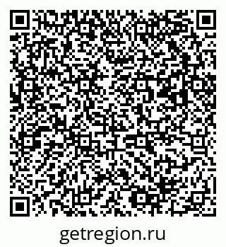 79063000638