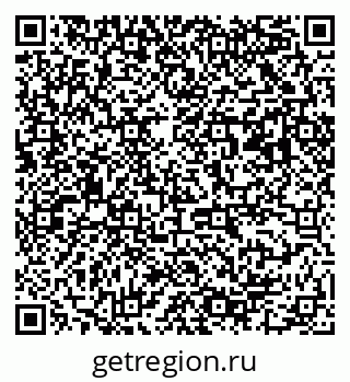79063000655