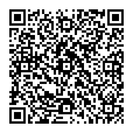 79063000659