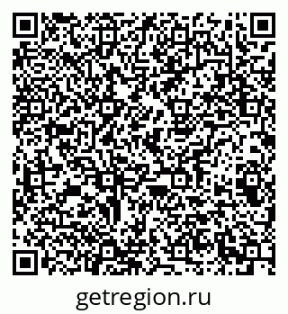 79063000660