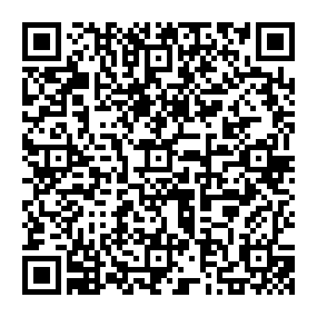 79063000679