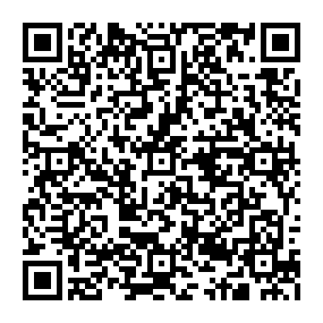 79063000680