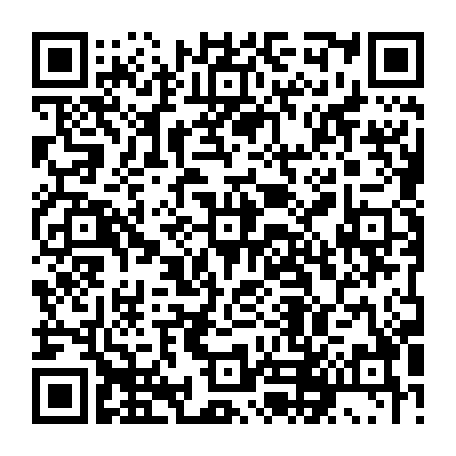 79063000683