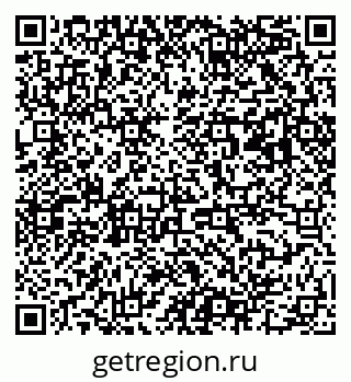 79063000685
