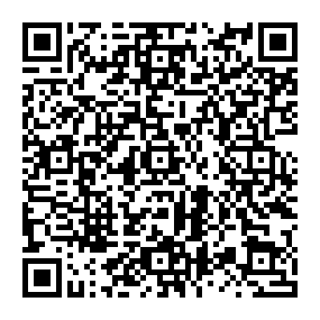 79063000687