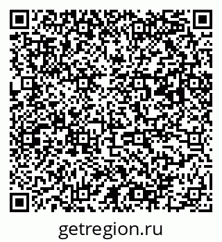 79063000693