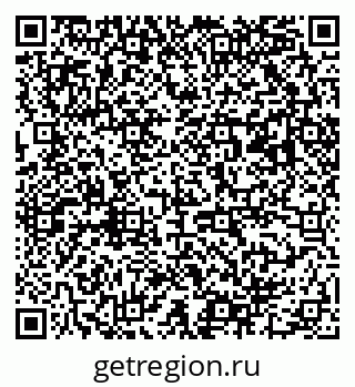 79063000710