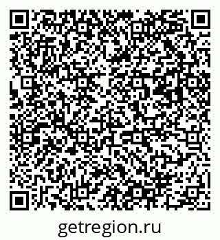 79063000712