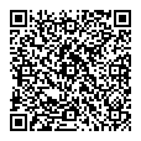 79063000713