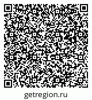 79063000715