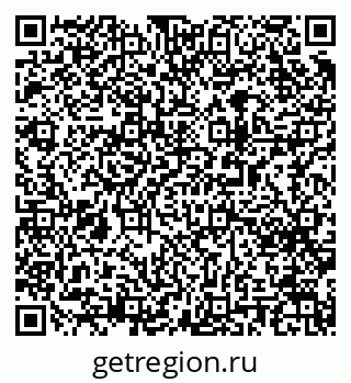79063000716