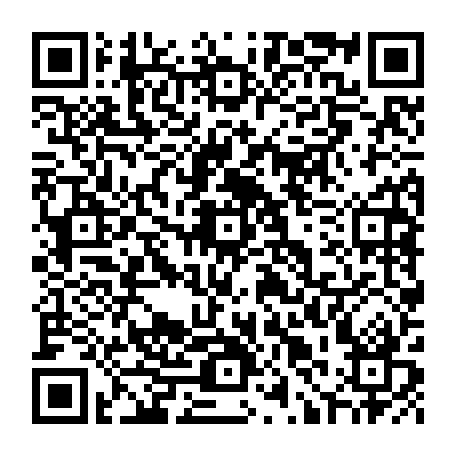 79063000725