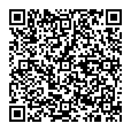 79063000726