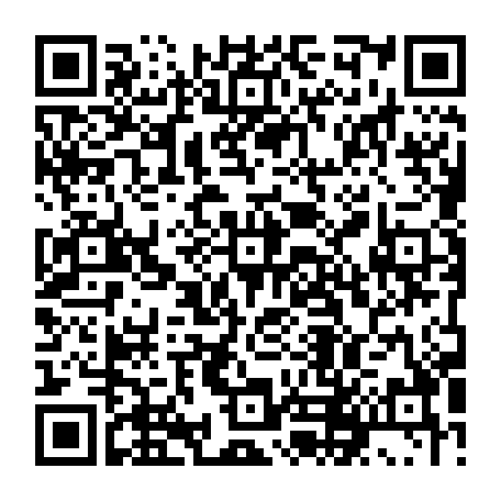 79063000731