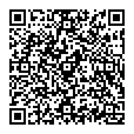 79063000735