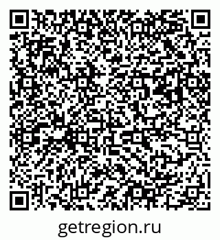 79063000744