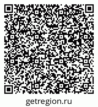 79063000765