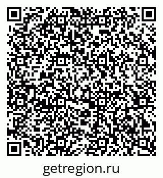 79063000766