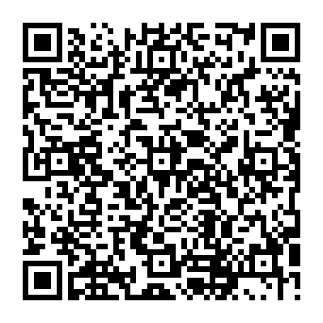79063000775