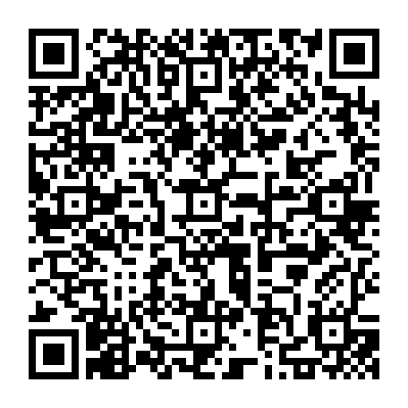 79063000778