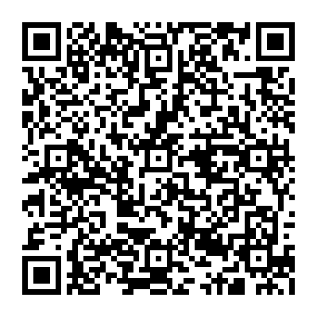 79063000789