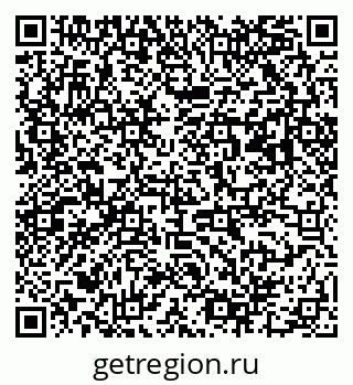 79063000791