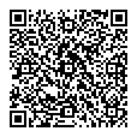 79063000792