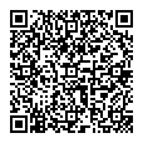 79063000796