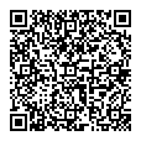 79063000801