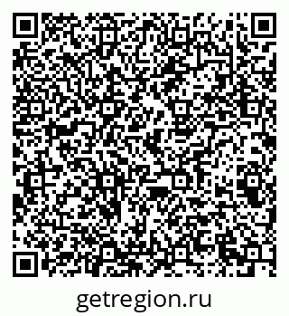 79063000812