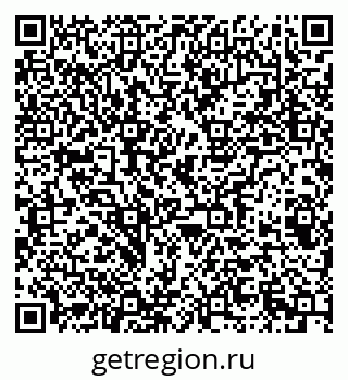 79063000813