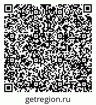 79063000814