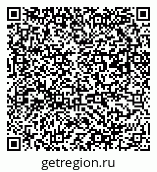 79063000816