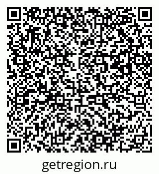 79063000817