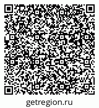 79063000821