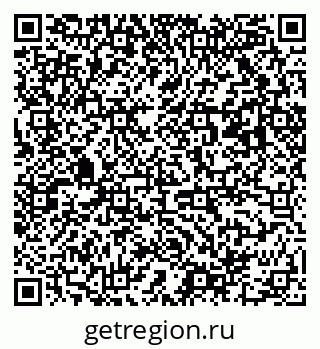 79063000823