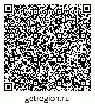79063000824