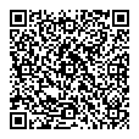 79063000826