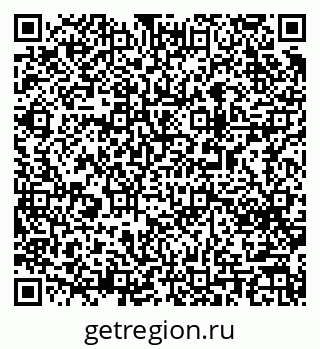 79063000827