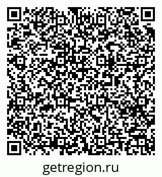 79063000828