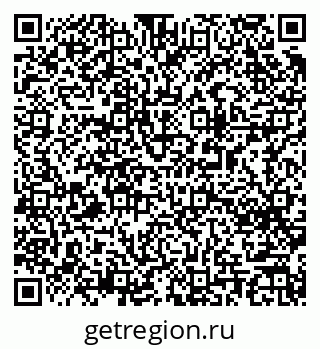 79063000829