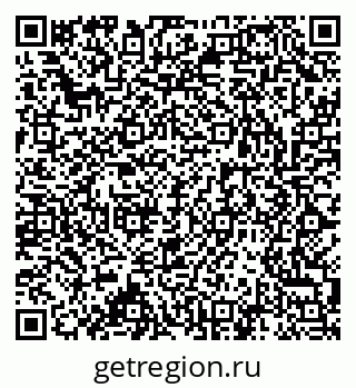 79063000832
