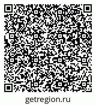 79063000834