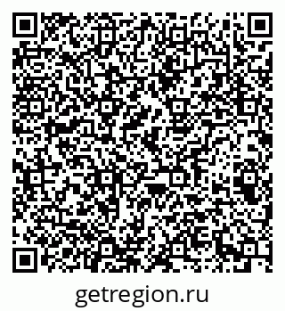 79063000835