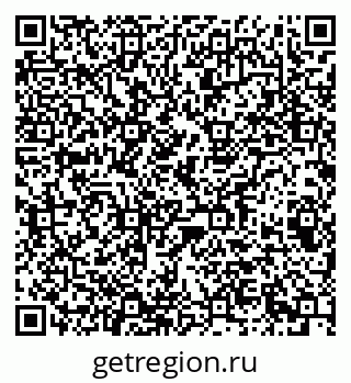 79063000836